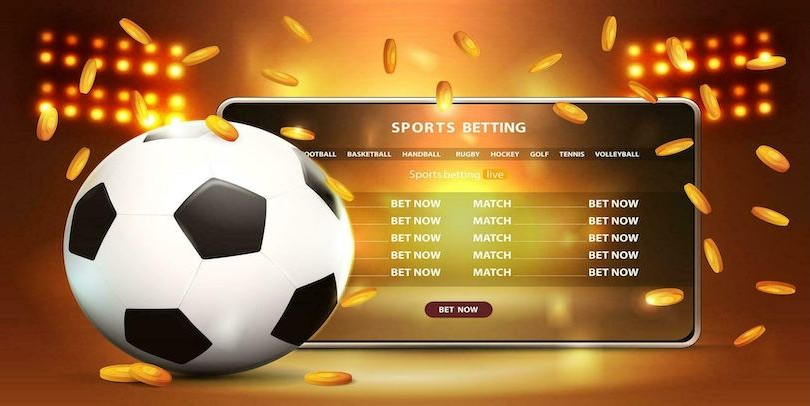 Keo Nha Cai LTD: A Complete Guide to Football Betting Odds and Key Features